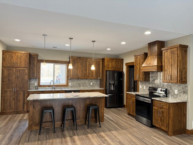 Photo - 11613 Forestview Dr House