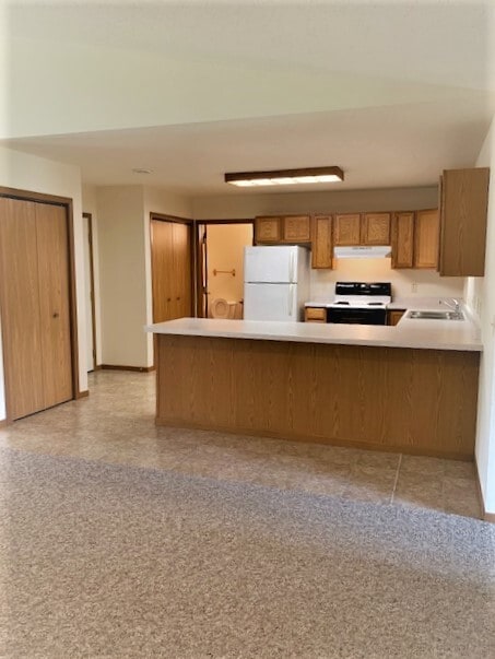 Photo - 851 E Prairie Ln Unit 2