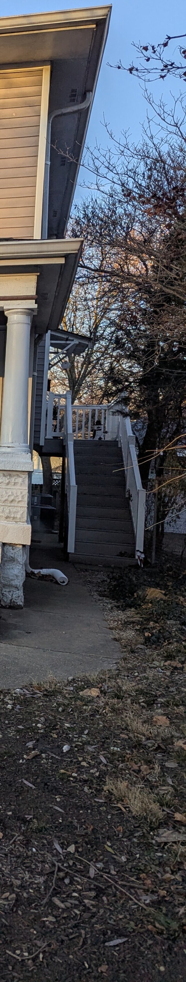 3308 Central Ave Unit 3