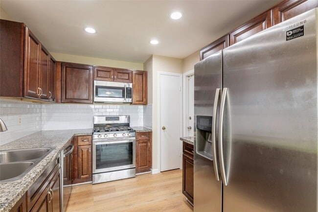 Photo - 1262 Rock Canyon Dr