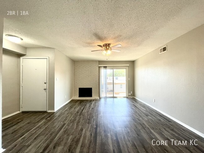 Photo - 3618 Warwick Blvd Unit 120-6