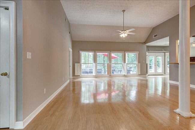 Photo - Rare Gem on Sparkling Reservoir! 3 Bedroom /3 Bathroom with an In-Law Suite & Lawn Care Included!