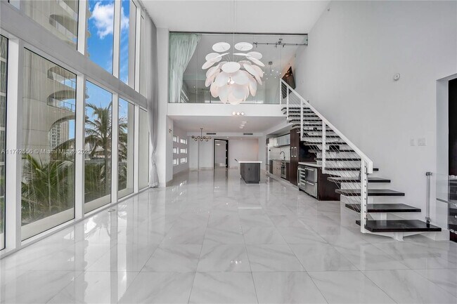 Photo - 1040 Biscayne Blvd Condo