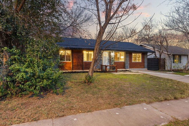 Photo - 6904 Cherry Meadow Dr