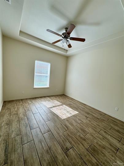 3913 Hawthorne Ave Unidad 1