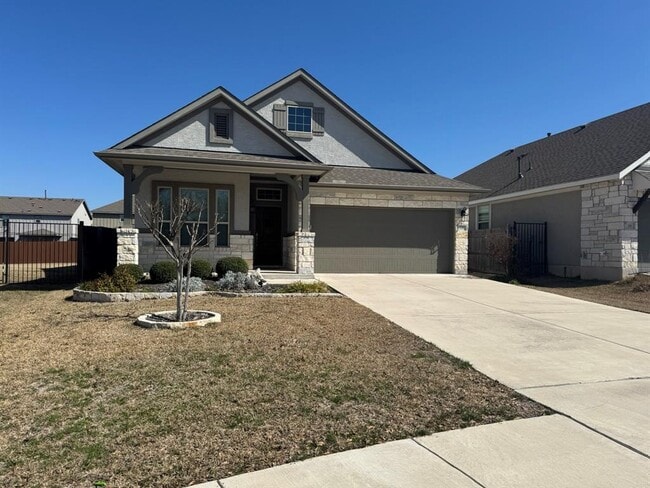 Photo - 120 Fallow Cv