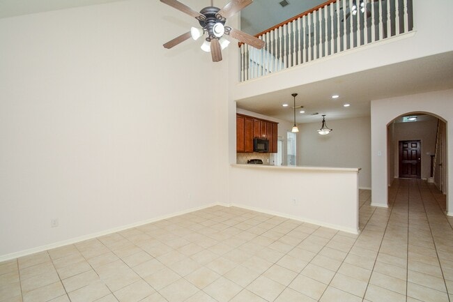 Photo - 21703 Balsam Brook Ln