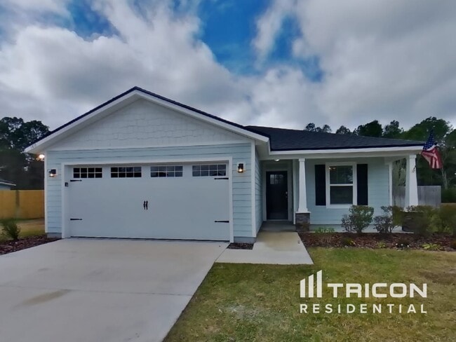 Photo - 1312 Sarahs Landing Dr House