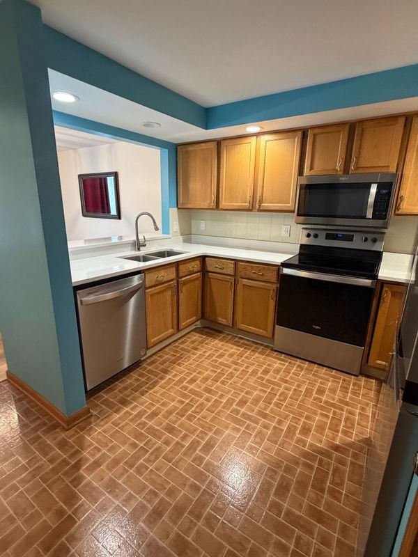 Photo - 142 Northwood Dr