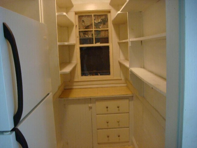 Photo - 69 Euston Rd Unit 1