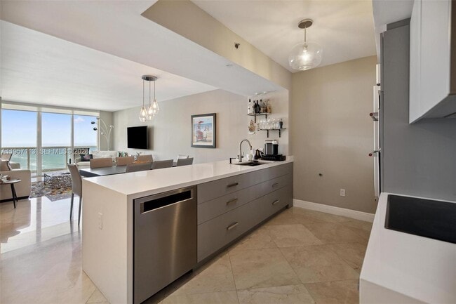 Photo - 1830 S Ocean Dr Unit 4211
