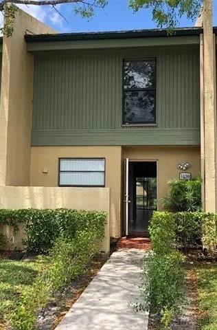 Photo - 1430 NW 97th Ave Unit 265