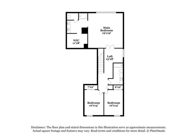 Photo - 4123 E Azurite Rd