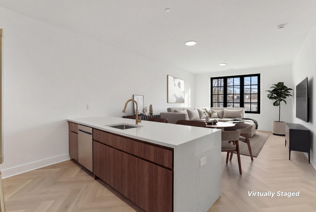 Photo - 100 E Putnam Ave