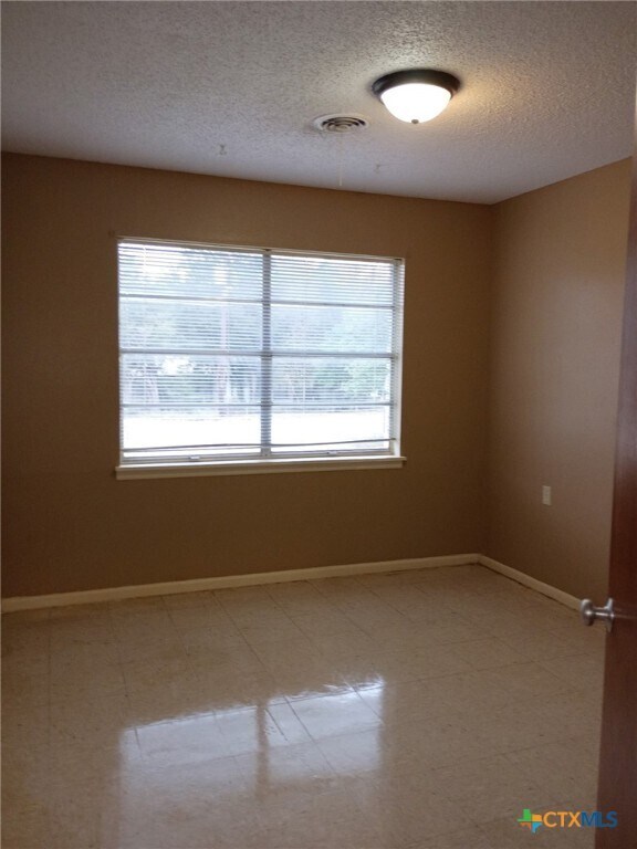 Photo - 200 Olsens Acres Unit D-6