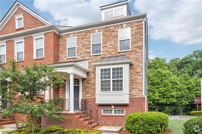 Building Photo - 2252 Limehurst Dr Rental