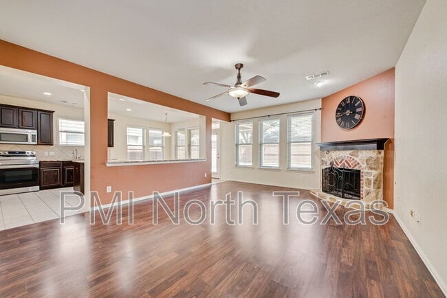 Photo - 10516 Bolivar Dr