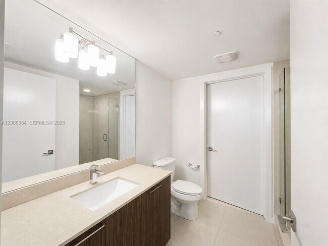 Photo - 5252 NW 85th Ave Unit 810