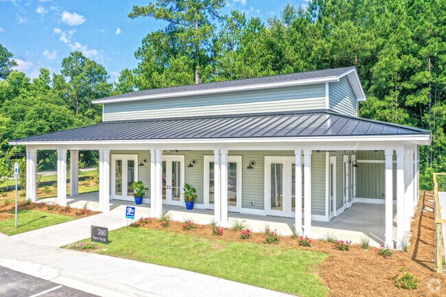 Ayers Garden Apartments For Rent In Summerville Sc Forrent Com Ayers Garden Apartments For Rent In Summerville Sc Forrent Com