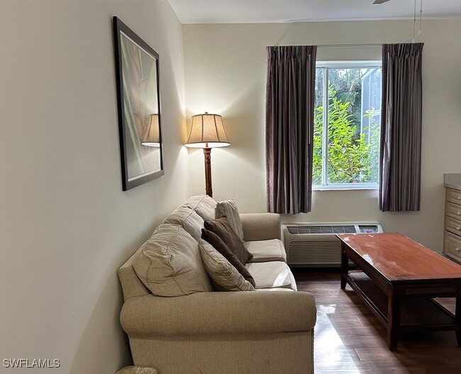 Photo - 25000 Tamiami Trl E Unidad F-179