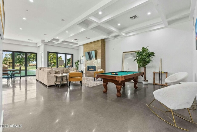 Photo - 7861 E Vía Marina