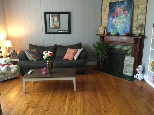 Photo - 7406 Flora Ave
