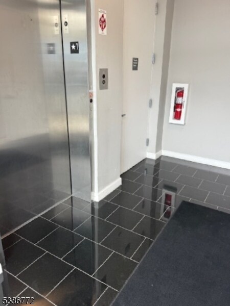 Photo - 271 Millburn Ave