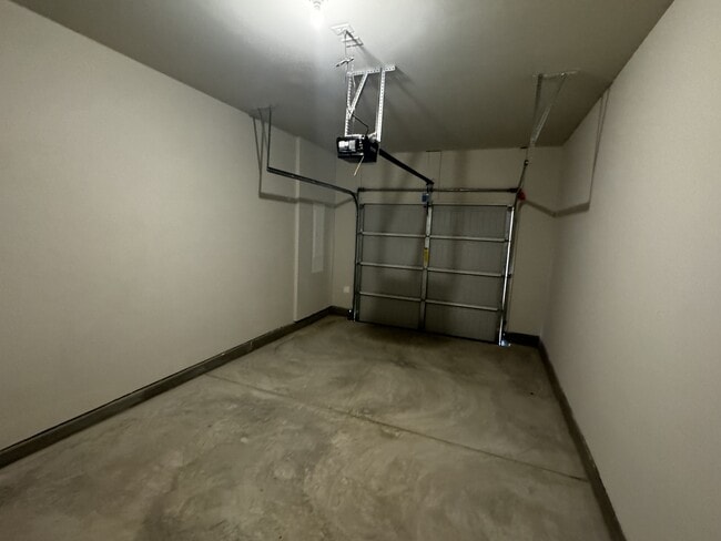 Photo - 33 Paddington St