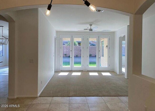 Photo - 6857 S Birdie Way