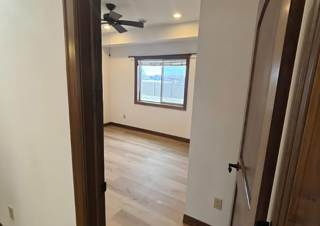 Photo - 3820 E Vendavel St