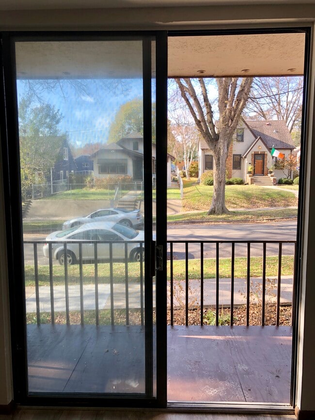 Photo - 4014 15th Ave S Unit 7b