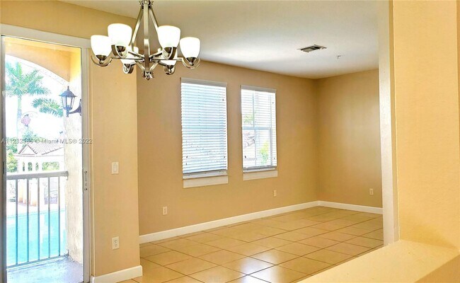 Photo - 4381 SW 160th Ave