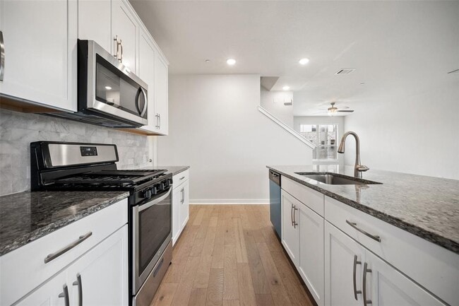 Photo - 2500 Forest Creek Dr
