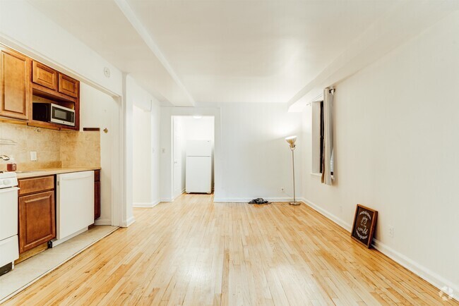 Building Photo - 295 York St Unit Apt. G