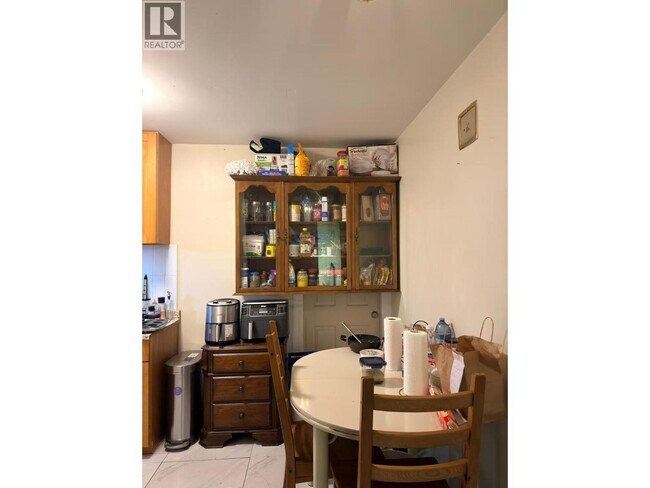 Photo - 4722 Ridgelawn Dr