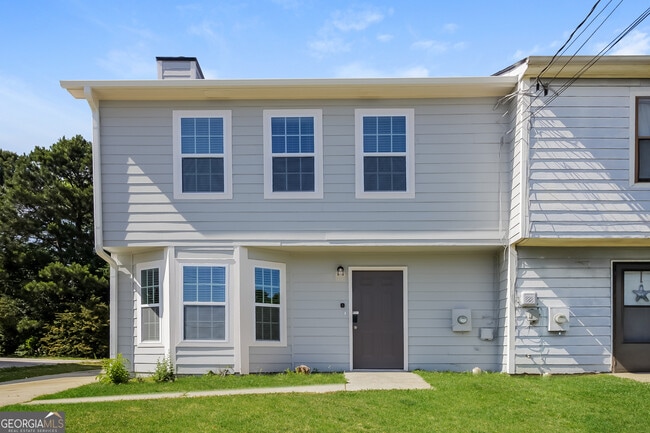 Photo - 7985 E Field Dr