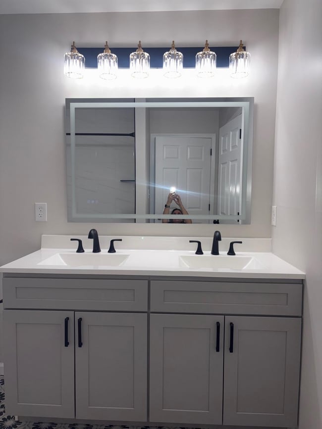 Photo - 7 Chapel Hill Rd