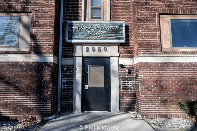 Photo - 2060 N Delaware St Condo Unit 5