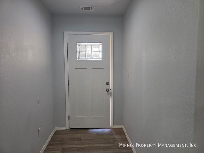 Photo - 1647 Wrigley Dr