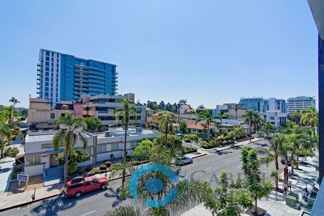 Photo - 2870 Fourth Ave Unit Apt 307