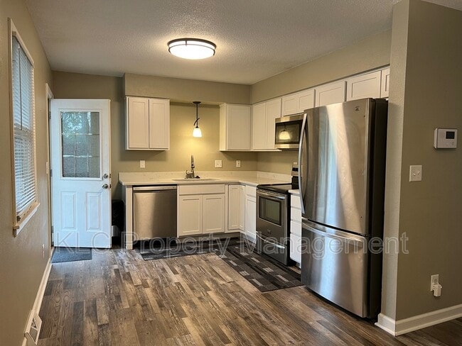 Photo - 4413 38th St