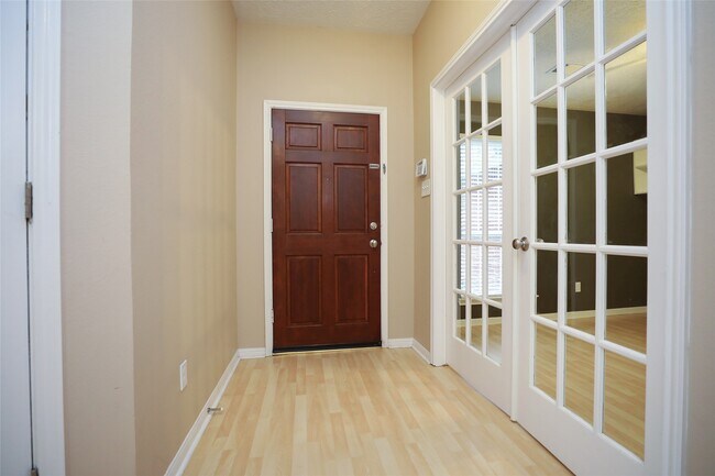 Photo - 22815 Red River Dr