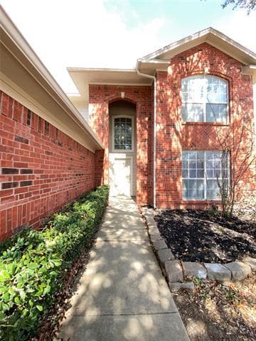 Photo - 5204 Vista Verde Dr