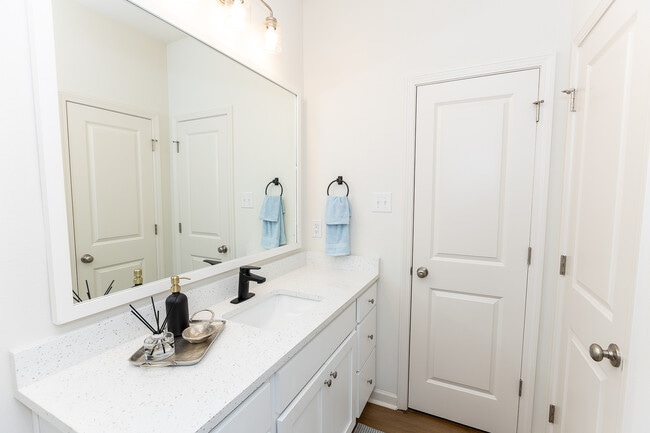 BPP - Magnolia Model Home-Web-0011 (15).jpg