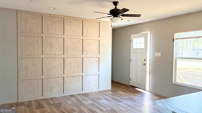 Photo - 68 Rockys Pl