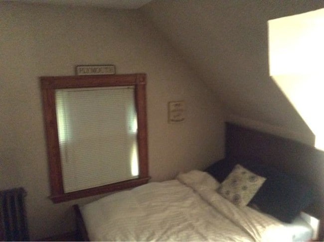 45 Montcalm Ave Unit 1