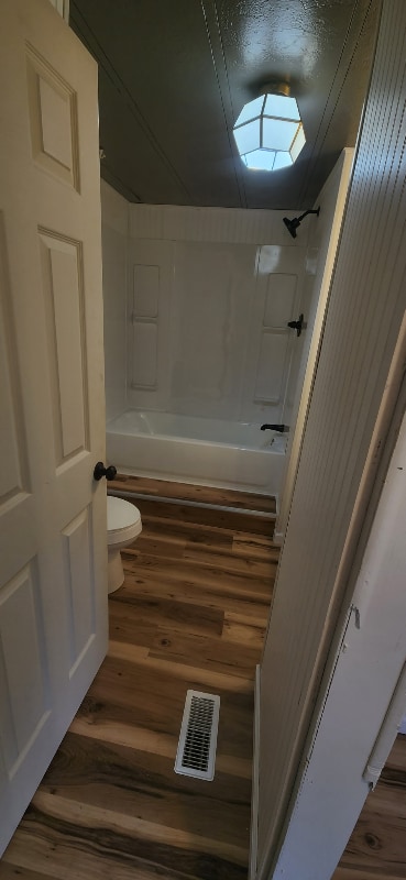 Photo - 29 Timber View Alley