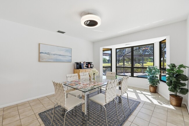 Photo - 3 Old Fence Rd