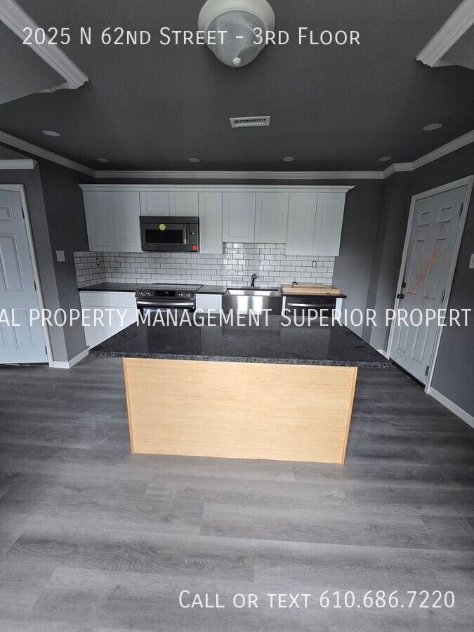 Photo - 2025 N 62nd St Unit 3rd Floor