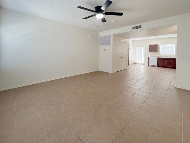 Photo - 2319-2331 N Desert Willow Ln Unit 2331